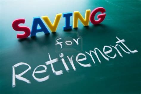 The Role of Pension Katherine Loans in Financial Planning